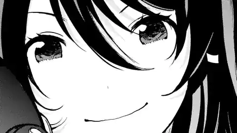 Thumbnail of Chapter 6.3