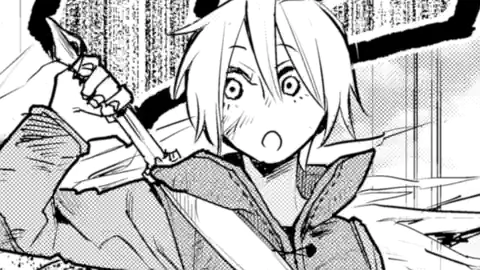 Thumbnail of Chapter 25.3