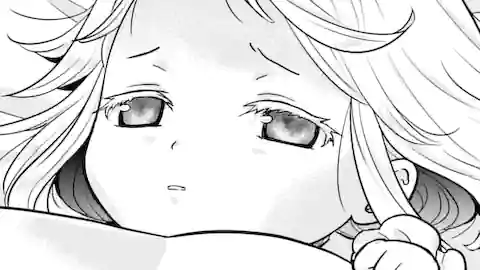 Thumbnail of Chapter 8.2