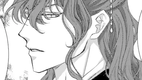 Thumbnail of Chapter 35.4