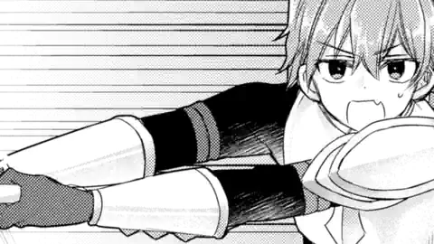 Thumbnail of Chapter 10.1