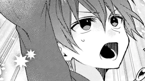 Thumbnail of Chapter 10.2