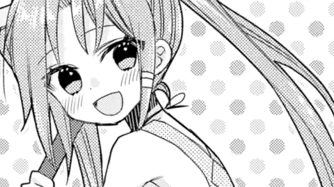 Thumbnail of Chapter 10.3
