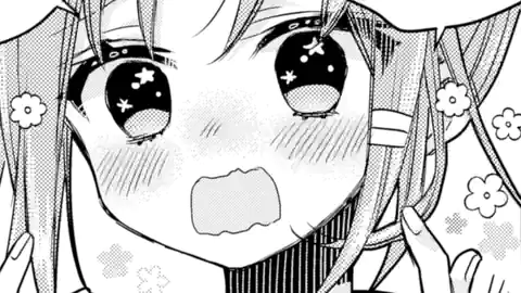 Thumbnail of Chapter 11.3