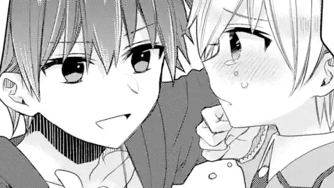 Thumbnail of Chapter 12.1