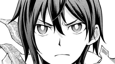 Thumbnail of Chapter 20.2