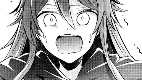 Thumbnail of Chapter 25.1
