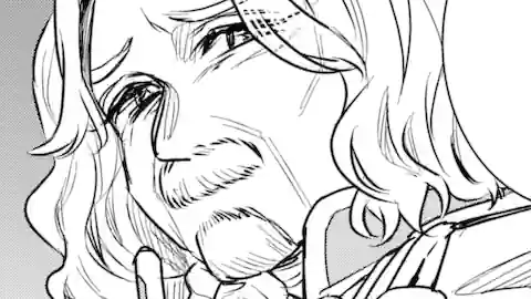 Thumbnail of Chapter 57.2