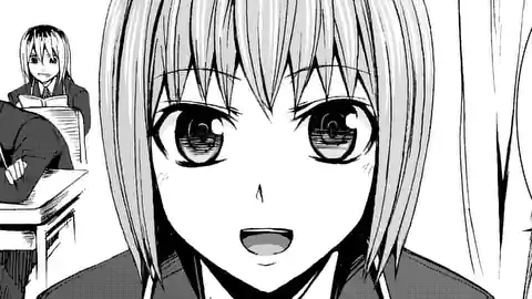 Thumbnail of Chapter 5.3