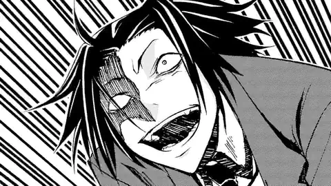 Thumbnail of Chapter 6.3
