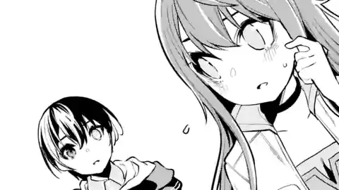 Thumbnail of Chapter 22.2