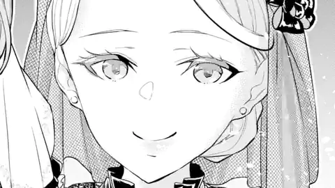 Thumbnail of Chapter 24.1