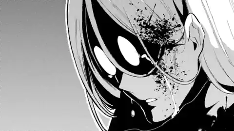 Thumbnail of Chapter 24.3