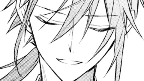 Thumbnail of Chapter 13.2