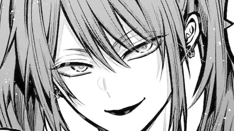 Thumbnail of Chapter 37.1