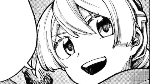 Thumbnail of Chapter 7.5