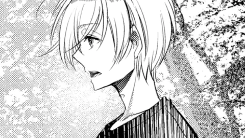 Thumbnail of Chapter 26.3
