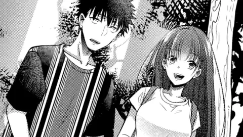 Thumbnail of Chapter 27.4