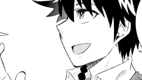Thumbnail of Chapter 26.4