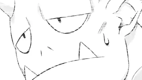 Thumbnail of Chapter 27.1