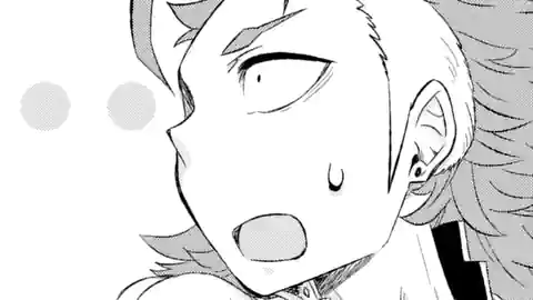 Thumbnail of Chapter 27.4