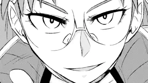 Thumbnail of Chapter 29.1