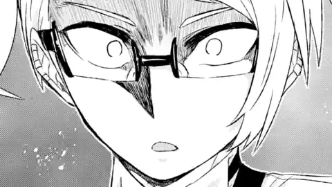 Thumbnail of Chapter 29.2