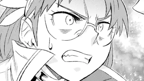 Thumbnail of Chapter 29.3