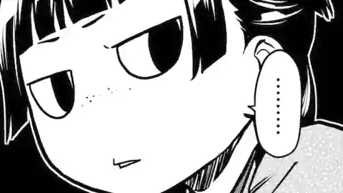 Thumbnail of Chapter 77.2