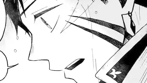 Thumbnail of Chapter 24.2