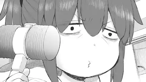 Thumbnail of Chapter 82