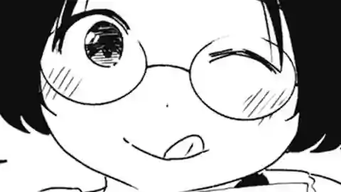 Thumbnail of Chapter 47 -2