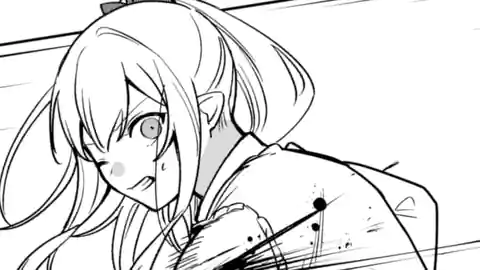 Thumbnail of Chapter 15.3