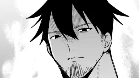 Thumbnail of Chapter 16.2