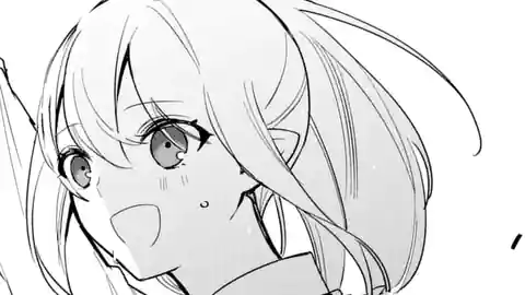 Thumbnail of Chapter 17.3