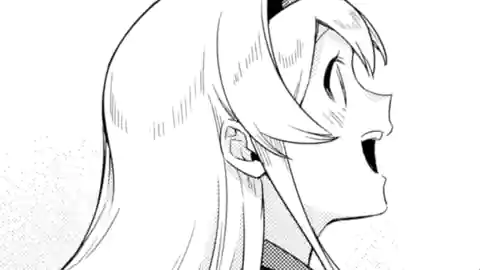 Thumbnail of Chapter 21.2