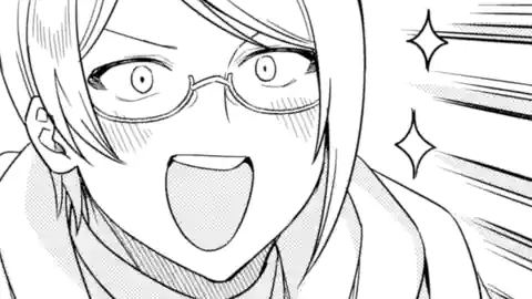 Thumbnail of Chapter 25.2