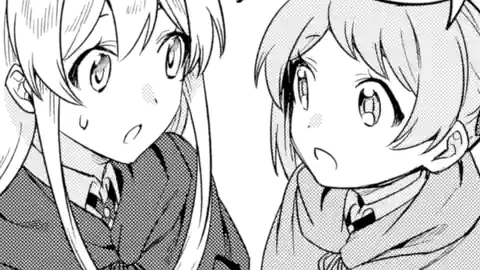 Thumbnail of Chapter 28.1