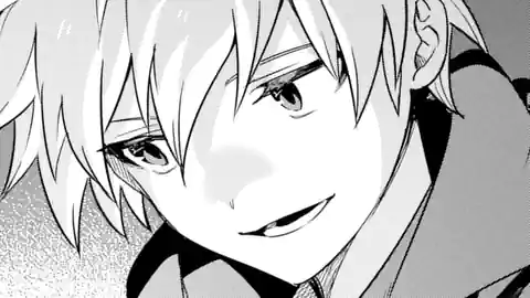 Thumbnail of Chapter 28.2