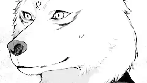 Thumbnail of Chapter 38.2