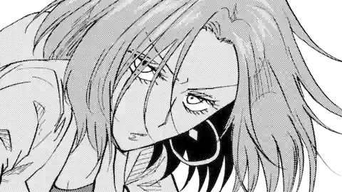 Thumbnail of Chapter 65.2