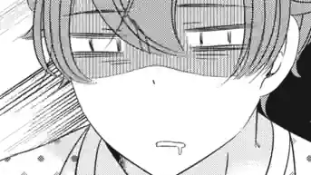 Thumbnail of Chapter 37 -1