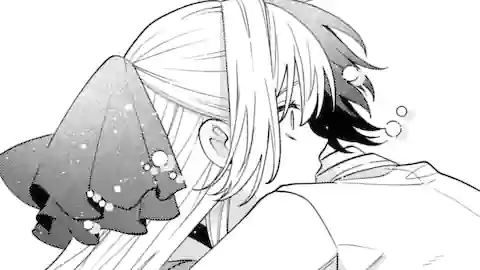 Thumbnail of Chapter 15.4