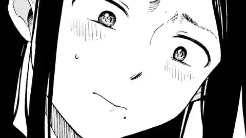 Thumbnail of Chapter 5.3