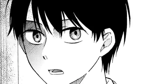 Thumbnail of Chapter 7.3