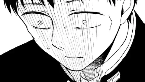 Thumbnail of Chapter 8.2