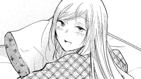 Thumbnail of Chapter 50