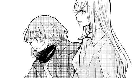 Thumbnail of Chapter 51