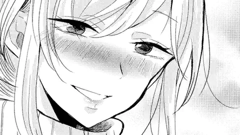 Thumbnail of Chapter 55