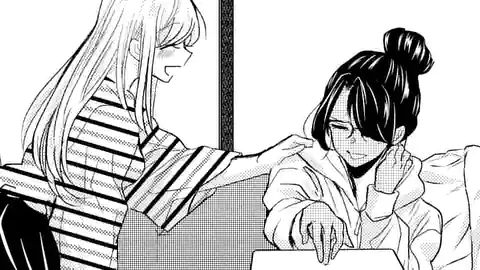 Thumbnail of Chapter 56